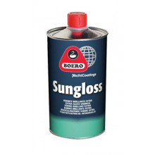 Sungloss Vernice Brillante Extra 750 Ml