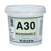 A30 Microshield