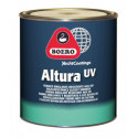 Altura UV Vernice Brillante 750 Ml