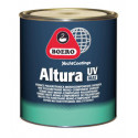 Altura UV Vernice Mat 750 Ml