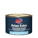 Orion Extra Antivegetativa Per Eliche - Assi - Piedi Poppieri White 250 Ml