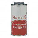 Nautilus Polyurethane Thinner