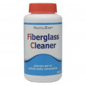 Fiberglass Cleaner