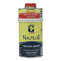 Nautilus Two Pack Varnish