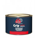 Grip Antiskid 125 Ml