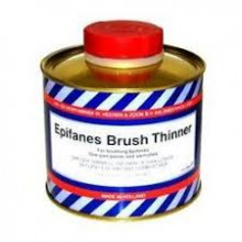 Epifanes BrushThinner Mono Bross