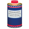 Epifanes BrushThinner Poly-Urethane
