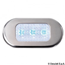 Luce Di Cortesia Led