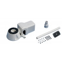 "Ocean" Kit Trasformazione WC 24 V