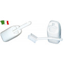 Spazzolino Per WC