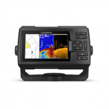 Garmin Striker™ Plus 5cv