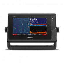 Garmin GPSMAP® 722xs