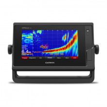 Garmin GPSMAP® 722xs