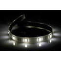 Barra Luminosa D'Ambientazione Flessibile (Led Bianco)