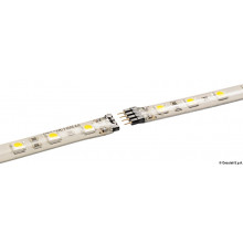 Barra Luminosa Led SMD Semirigido