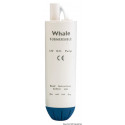 Pompa Whale Ad Immersione 12V