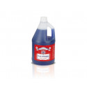 Teak Wonder Cleaner 4 Lt