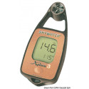 Anenometro Portatile SKYWATCH