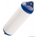 Parabordo Polyform F3