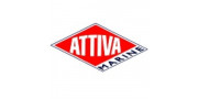 Attiva