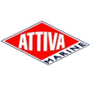 Attiva