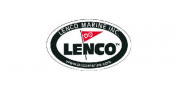 Lenco