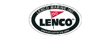 Lenco