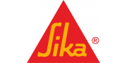 Sika 