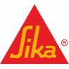 Sika 