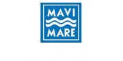 MaviMare