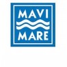 MaviMare