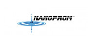 NanoProm