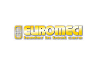 Euromeci