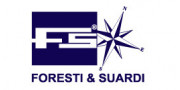 Foresti & Suardi