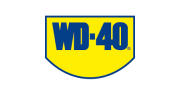 WD-40