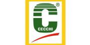 Cecchi