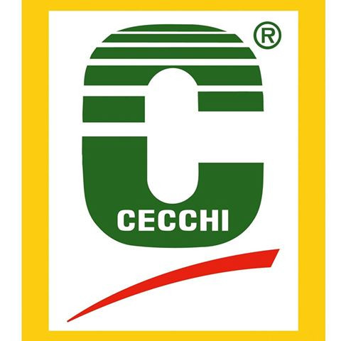 Cecchi