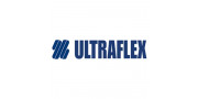 Ultraflex