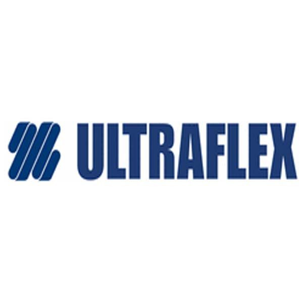 Ultraflex