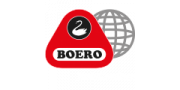 Boero