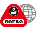 Boero