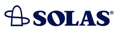 Solas