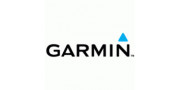 Garmin