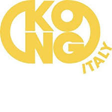 Kong