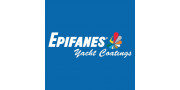 Epifanes