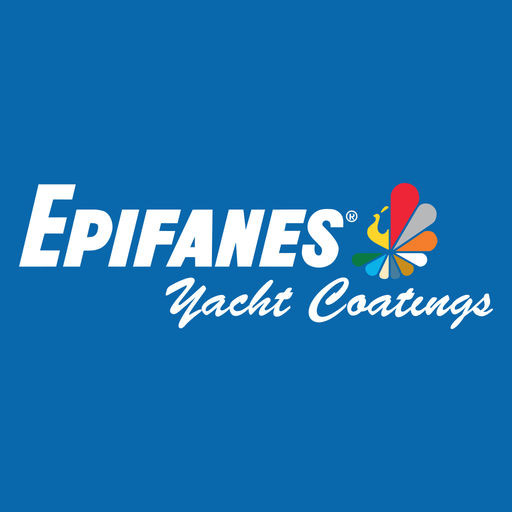 Epifanes