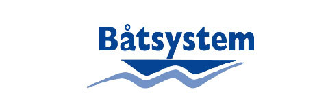 Batsystem