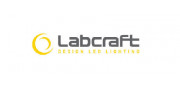 Labcraft