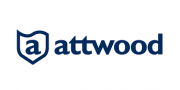 Attwood