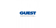 Guest